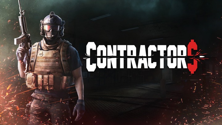 Contractors