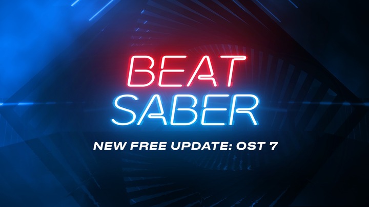 Beat Saber